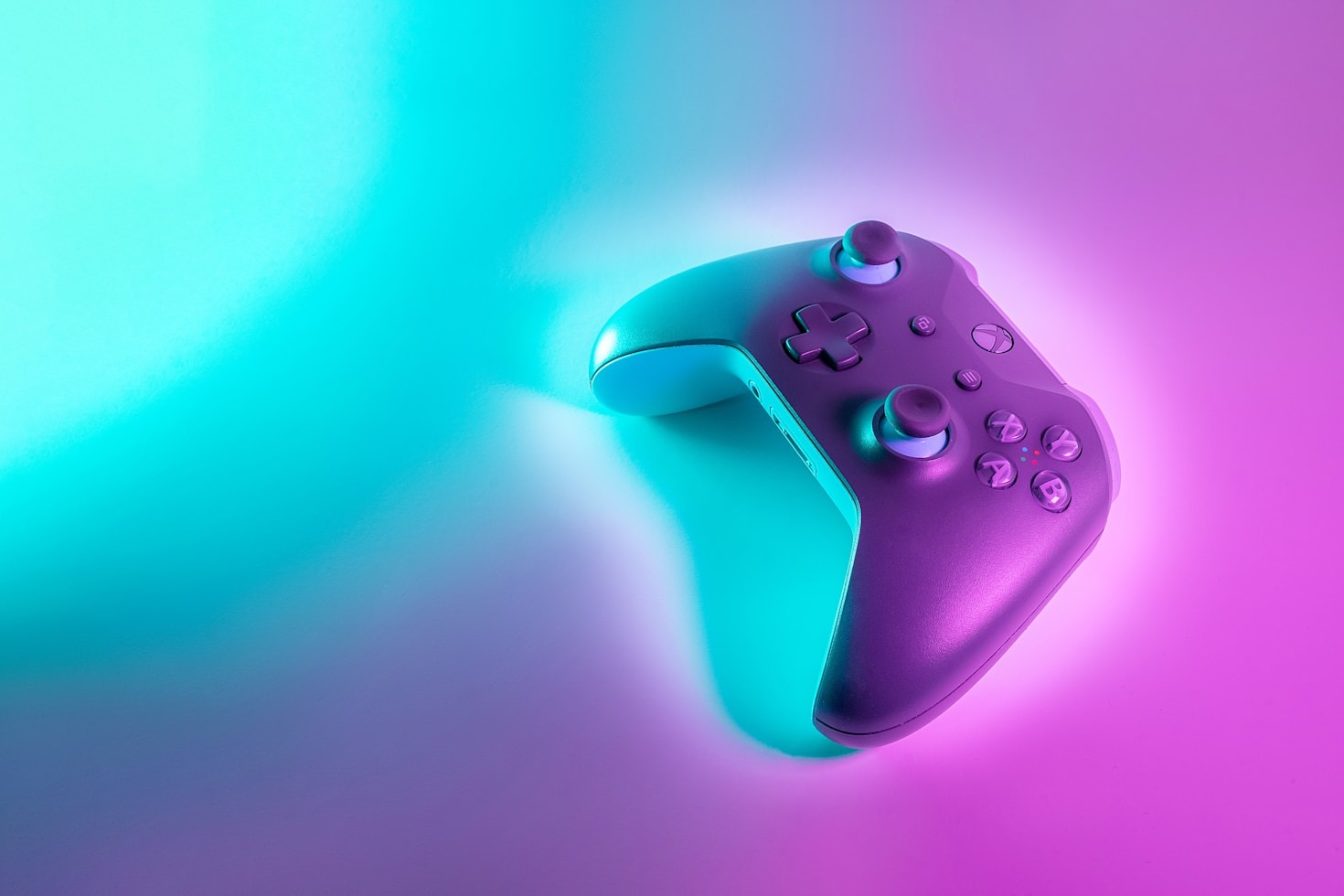 Najlepsze pseudonimy dla fanów Brawl Stars